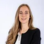 Sandra Widmann