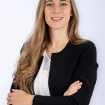 Sandra Widmann