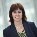 Jutta Hackert