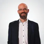 Markus Hofmann