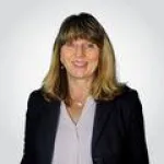Angela Grünberger