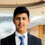 Erkam Celik